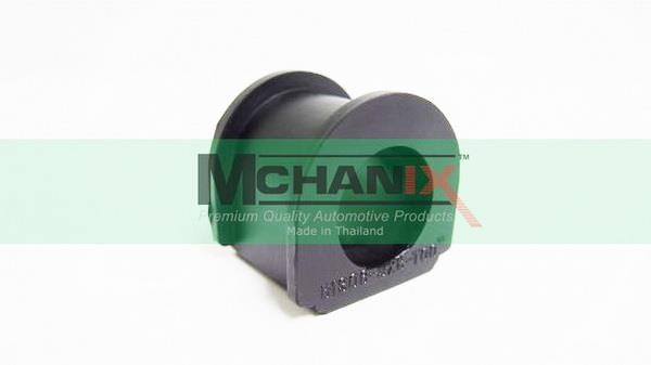 Mchanix HOSBB-015 Опора(втулка), стабілізатор HOSBB015: Купити в Україні - Добра ціна на EXIST.UA!