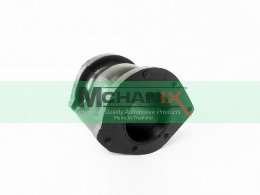 Mchanix HOSBB-012 Опора(втулка), стабілізатор HOSBB012: Купити в Україні - Добра ціна на EXIST.UA!