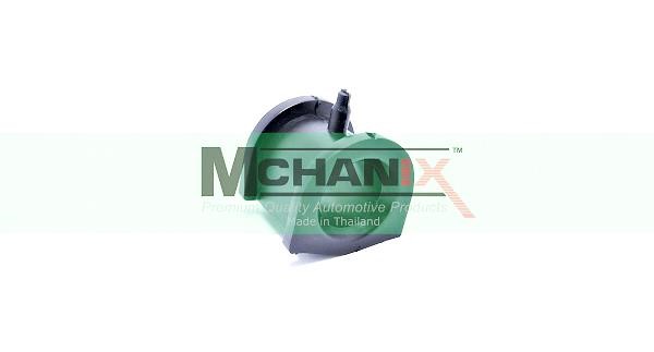 Mchanix MTSBB-037 Опора(втулка), стабілізатор MTSBB037: Купити в Україні - Добра ціна на EXIST.UA!