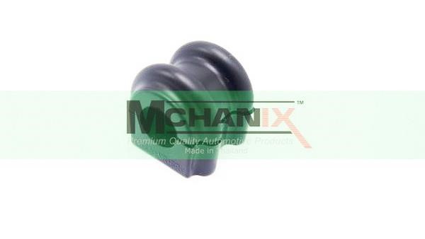 Mchanix KISBB-002 Опора(втулка), стабілізатор KISBB002: Купити в Україні - Добра ціна на EXIST.UA!