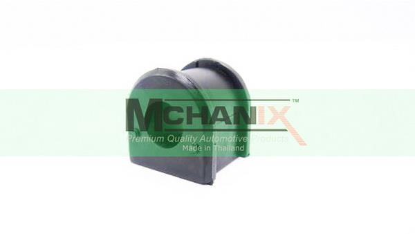 Mchanix MZSBB-026 Опора(втулка), стабілізатор MZSBB026: Купити в Україні - Добра ціна на EXIST.UA!