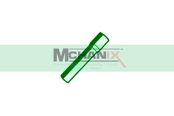 Mchanix LXHTH-004 Шланг радіатора LXHTH004: Купити в Україні - Добра ціна на EXIST.UA!