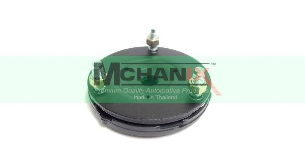 Mchanix ISSTM-001 Опора стійки амортизатора ISSTM001: Купити в Україні - Добра ціна на EXIST.UA!