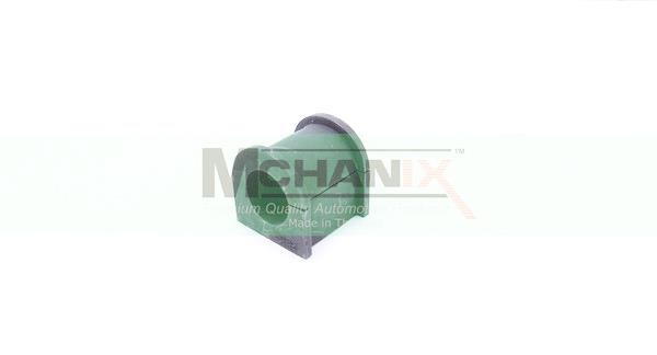 Mchanix SZSBB-006 Опора(втулка), стабілізатор SZSBB006: Купити в Україні - Добра ціна на EXIST.UA!