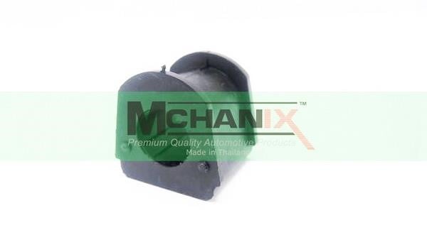 Mchanix MTSBB-008 Опора(втулка), стабілізатор MTSBB008: Купити в Україні - Добра ціна на EXIST.UA!