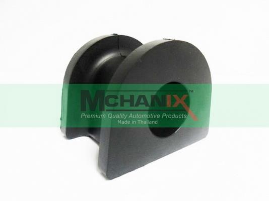 Mchanix MTSBB-038 Опора(втулка), стабілізатор MTSBB038: Купити в Україні - Добра ціна на EXIST.UA!