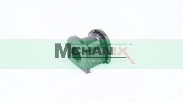 Mchanix MZSBB-012 Опора(втулка), стабілізатор MZSBB012: Купити в Україні - Добра ціна на EXIST.UA!