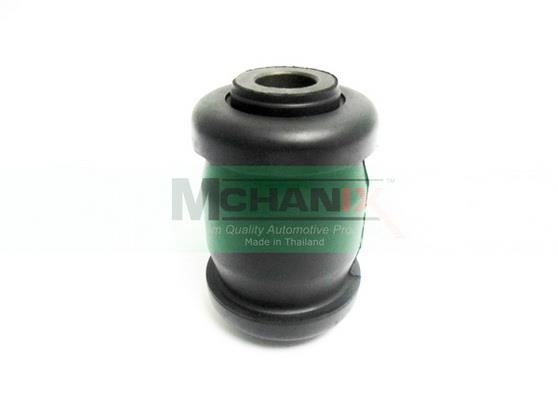 Mchanix MTCAB-025 Сайлентблок важеля підвіски MTCAB025: Купити в Україні - Добра ціна на EXIST.UA!