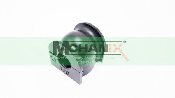 Mchanix HOSBB-017 Опора(втулка), стабілізатор HOSBB017: Купити в Україні - Добра ціна на EXIST.UA!