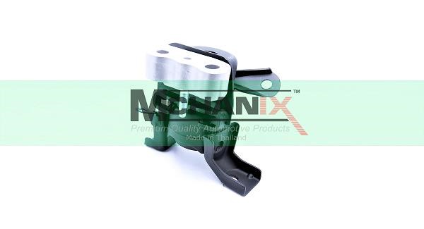 Mchanix TOENM-188 Подушка двигуна TOENM188: Купити в Україні - Добра ціна на EXIST.UA!