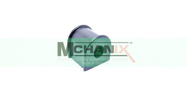 Mchanix HYSBB-020 Опора(втулка), стабілізатор HYSBB020: Купити в Україні - Добра ціна на EXIST.UA!