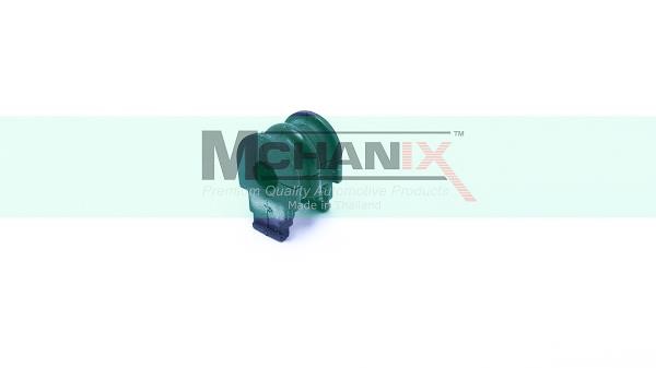 Mchanix NSSBB-018 Опора(втулка), стабілізатор NSSBB018: Купити в Україні - Добра ціна на EXIST.UA!