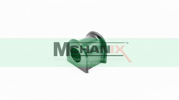 Mchanix TOSBB-060 Опора(втулка), стабілізатор TOSBB060: Купити в Україні - Добра ціна на EXIST.UA!