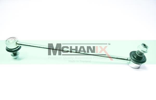 Mchanix TOSLR-048 Стійка стабілізатора TOSLR048: Приваблива ціна - Купити в Україні на EXIST.UA!