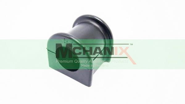 Mchanix TOSBB-061 Опора(втулка), стабілізатор TOSBB061: Купити в Україні - Добра ціна на EXIST.UA!