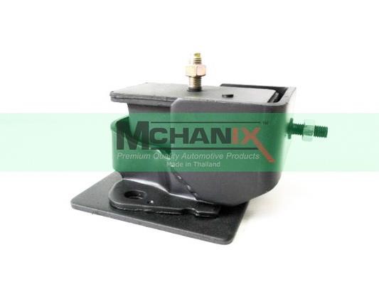 Mchanix MTENM-011 Подушка двигуна MTENM011: Купити в Україні - Добра ціна на EXIST.UA!