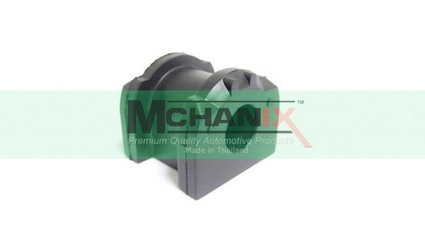 Mchanix MTSBB-001 Опора(втулка), стабілізатор MTSBB001: Купити в Україні - Добра ціна на EXIST.UA!