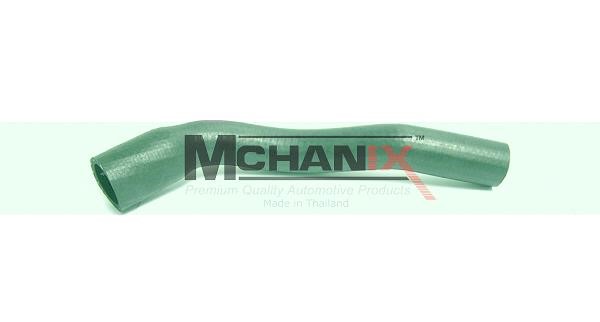 Mchanix MTRDH-159 Шланг радіатора MTRDH159: Купити в Україні - Добра ціна на EXIST.UA!