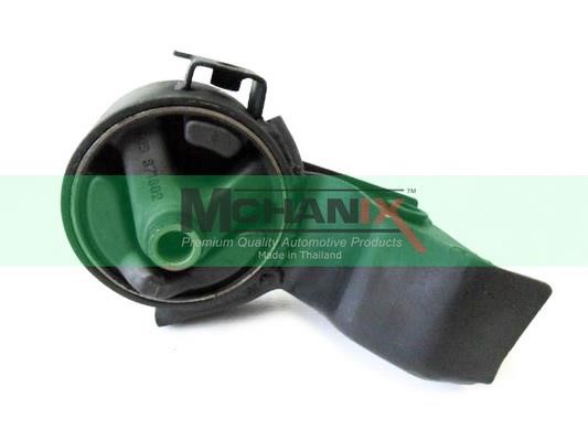 Mchanix MTENM-012 Подушка двигуна MTENM012: Купити в Україні - Добра ціна на EXIST.UA!