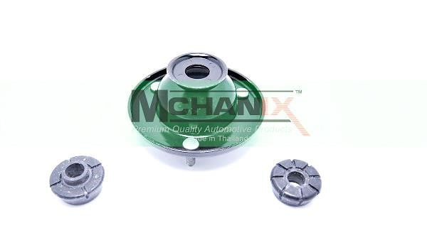 Mchanix MTSTM-015 Опора стійки амортизатора MTSTM015: Приваблива ціна - Купити в Україні на EXIST.UA!