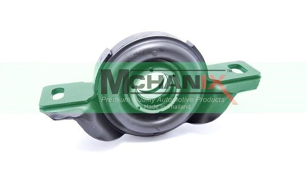 Mchanix TOCBS-016 Підшипник, проміжний підшипник карданного вала TOCBS016: Купити в Україні - Добра ціна на EXIST.UA!