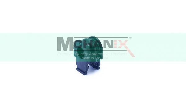 Mchanix NSSBB-042 Опора(втулка), стабілізатор NSSBB042: Купити в Україні - Добра ціна на EXIST.UA!