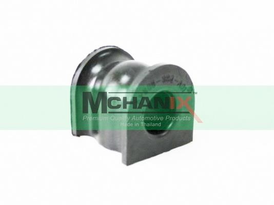 Mchanix HOSBB-021 Опора(втулка), стабілізатор HOSBB021: Купити в Україні - Добра ціна на EXIST.UA!