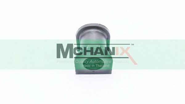 Mchanix TOSBB-086 Опора(втулка), стабілізатор TOSBB086: Купити в Україні - Добра ціна на EXIST.UA!