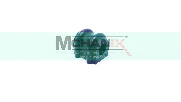 Mchanix HYSBB-001 Опора(втулка), стабілізатор HYSBB001: Купити в Україні - Добра ціна на EXIST.UA!