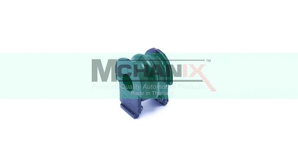 Mchanix NSSBB-051 Опора(втулка), стабілізатор NSSBB051: Купити в Україні - Добра ціна на EXIST.UA!
