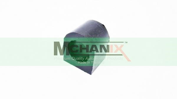 Mchanix NSSBB-011 Опора(втулка), стабілізатор NSSBB011: Купити в Україні - Добра ціна на EXIST.UA!