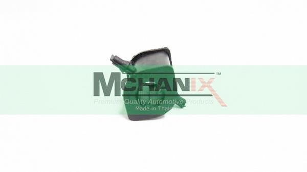 Mchanix MTSBB-012 Опора(втулка), стабілізатор MTSBB012: Купити в Україні - Добра ціна на EXIST.UA!