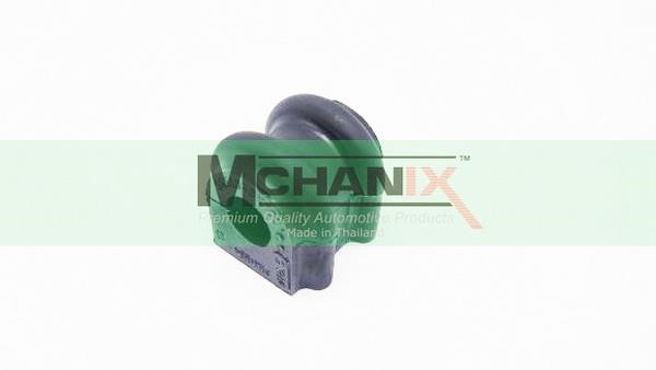 Mchanix HYSBB-027 Опора(втулка), стабілізатор HYSBB027: Купити в Україні - Добра ціна на EXIST.UA!