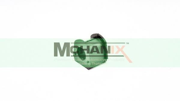 Mchanix MTSBB-013 Опора(втулка), стабілізатор MTSBB013: Приваблива ціна - Купити в Україні на EXIST.UA!