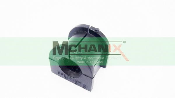Mchanix MTSBB-020 Опора(втулка), стабілізатор MTSBB020: Приваблива ціна - Купити в Україні на EXIST.UA!