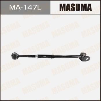 Masuma MA-147L Важіль підвіски MA147L: Купити в Україні - Добра ціна на EXIST.UA!