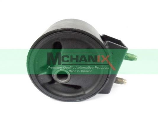 Mchanix MZENM-016 Подушка двигуна MZENM016: Купити в Україні - Добра ціна на EXIST.UA!