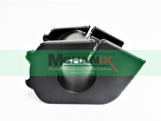 Mchanix TOSBB-016 Опора(втулка), стабілізатор TOSBB016: Купити в Україні - Добра ціна на EXIST.UA!