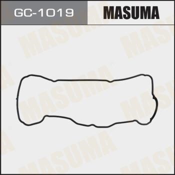 Masuma GC-1019 Прокладка клапанної кришки GC1019: Купити в Україні - Добра ціна на EXIST.UA!