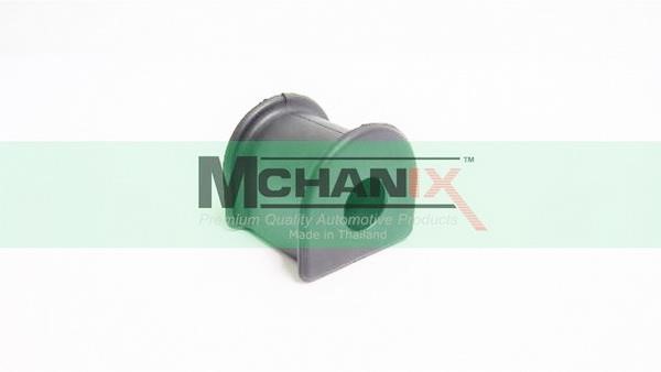 Mchanix TOSBB-034 Опора(втулка), стабілізатор TOSBB034: Купити в Україні - Добра ціна на EXIST.UA!