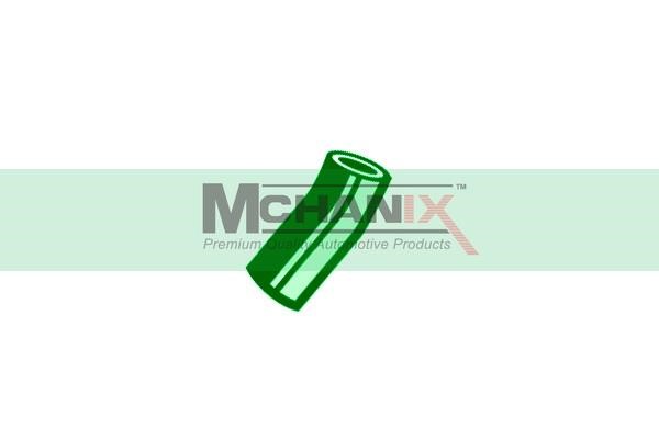 Mchanix MCBPH-001 Шланг радіатора MCBPH001: Приваблива ціна - Купити в Україні на EXIST.UA!