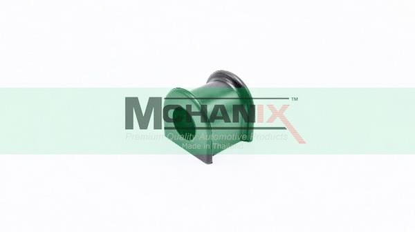 Mchanix TOSBB-057 Опора(втулка), стабілізатор TOSBB057: Купити в Україні - Добра ціна на EXIST.UA!