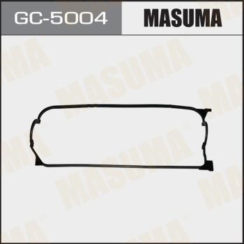 Masuma GC-5004 Прокладка клапанної кришки GC5004: Купити в Україні - Добра ціна на EXIST.UA!