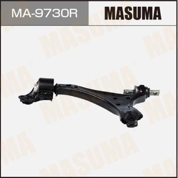 Masuma MA-9730R Важіль підвіски MA9730R: Купити в Україні - Добра ціна на EXIST.UA!