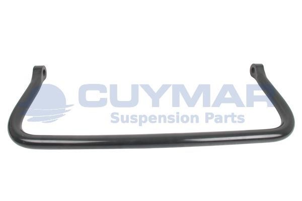 Cuymar 4712398 Стійка стабілізатора 4712398: Купити в Україні - Добра ціна на EXIST.UA!