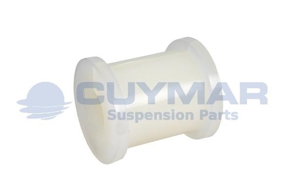Cuymar 4705505 Втулка стабілізатора 4705505: Купити в Україні - Добра ціна на EXIST.UA!