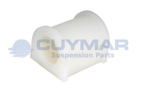 Cuymar 4703107 Підвіска 4703107: Купити в Україні - Добра ціна на EXIST.UA!