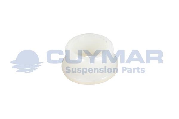 Cuymar 4708152 Опора(втулка), стабілізатор 4708152: Приваблива ціна - Купити в Україні на EXIST.UA!