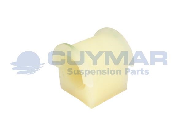 Cuymar 4705469 Опора(втулка), стабілізатор 4705469: Купити в Україні - Добра ціна на EXIST.UA!