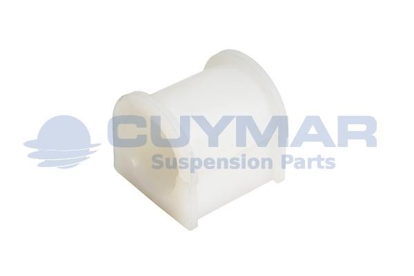 Cuymar 4705009 Підвіска 4705009: Купити в Україні - Добра ціна на EXIST.UA!
